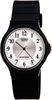Casio Collection MQ-24-7B3