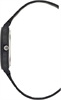Casio Collection MQ-24-7B3