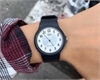 Casio Collection MQ-24-7B3