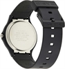 Casio Collection MQ-24-7B3