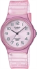 Casio Collection MQ-24S-4B