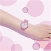 Casio Collection MQ-24S-4B