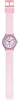 Casio Collection MQ-24S-4B MQ-24S-4B - фото 30053