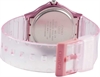 Casio Collection MQ-24S-4B MQ-24S-4B - фото 30054