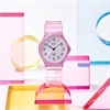 Casio Collection MQ-24S-4B