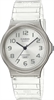 Casio Collection MQ-24S-7B