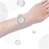 Casio Collection MQ-24S-7B