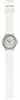 Casio Collection MQ-24S-7B