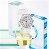 Casio Collection MQ-24S-7B