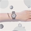 Casio Collection MQ-24S-8B