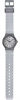 Casio Collection MQ-24S-8B