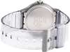 Casio Collection MQ-24S-8B