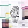 Casio Collection MQ-24S-8B