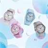 Casio Collection MQ-24S-8B MQ-24S-8B - фото 30077
