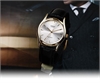 Casio Collection MTP-1094Q-7A