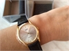Casio Collection MTP-1094Q-7A