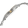 Casio Collection MTP-1131G-7A
