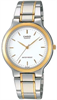 Casio Collection MTP-1131G-7A