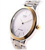 Casio Collection MTP-1131G-7A