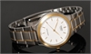 Casio Collection MTP-1131G-7A