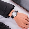 Casio Collection LTP-1183E-7A LTP-1183E-7A - фото 30096