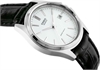 Casio Collection LTP-1183E-7A