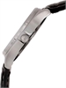 Casio Collection LTP-1183E-7A LTP-1183E-7A - фото 30098
