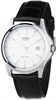 Casio Collection LTP-1183E-7A