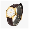 Casio Collection LTP-1183Q-7A
