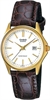 Casio Collection LTP-1183Q-7A