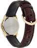 Casio Collection LTP-1183Q-7A