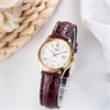 Casio Collection LTP-1183Q-7A