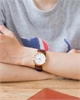 Casio Collection