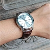 Casio Collection MTP-V004L-7C