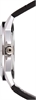 Casio Collection MTP-V004L-7C