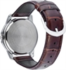 Casio Collection MTP-V004L-7C