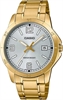Casio Collection MTP-V004G-7B2