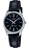 Casio Collection LTP-V005L-1B