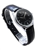 Casio Collection LTP-V005L-1A