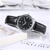 Casio Collection LTP-V005L-1A