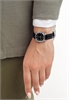 Casio Collection LTP-V005L-1A