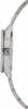 Casio Collection LTP-V005SG-7A