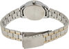 Casio Collection LTP-V005SG-7A
