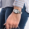 Casio Collection LTP-V005SG-7A