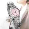 Casio Collection LTP-V005D-4В LTP-V005D-4В - фото 30150