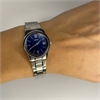 Casio Collection LTP-V005D-2B2