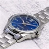 Casio Collection LTP-V005D-2B2