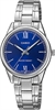 Casio Collection LTP-V005D-2B2