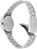 Casio Collection LTP-V005D-4В LTP-V005D-4В - фото 30166