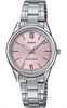 Casio Collection LTP-V005D-4B2